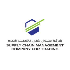 Al Rabban Oil and Gas