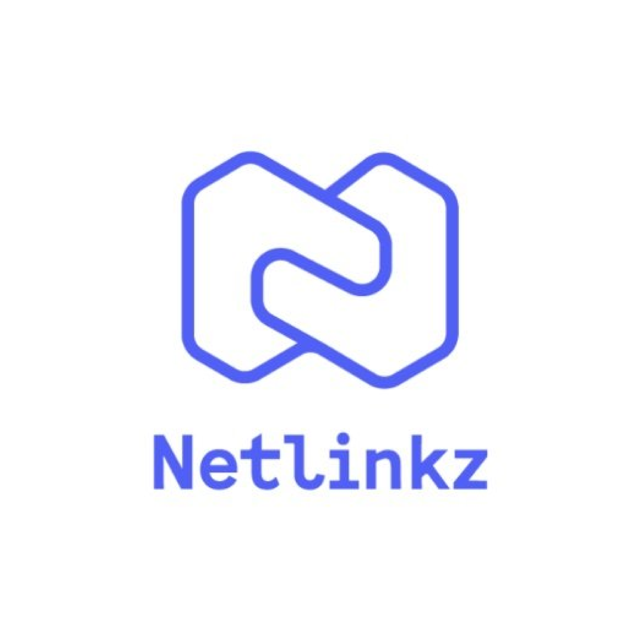Netlinkz – Al Rabban Oil and Gas