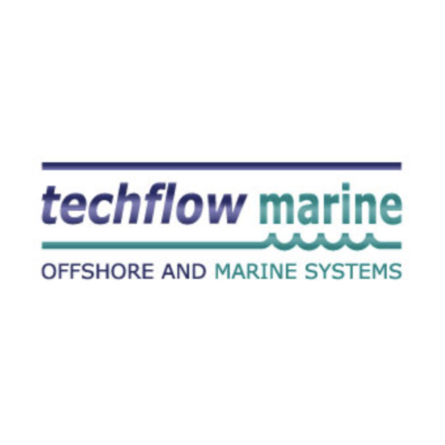 Techflow Marine – Al Rabban Oil and Gas